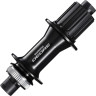 Втулка задняя SHIMANO DEORE, M6010, 32 отверстия, 8/9/10 скоростей, C.LOCK, под полую ось, OLD 142 мм EFHM6010B
