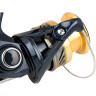 Катушка SHIMANO 16 NASCI 2000HGS FB NASC2000HGSFB