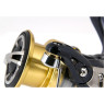 Катушка SHIMANO 16 NASCI 2500 FB NAS2500FB