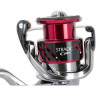 Катушка SHIMANO STRADIC CI4+ 4000 FB STCI44000FB
