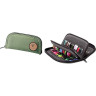 Кошелёк для блёсен SHIMANO CARDIF PC-431H PC-431H-L