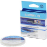 Леска SHIMANO ASPIRE FLUO ICE 30м прозрачная 0,205мм 3,35кг ASFLRI3020