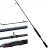 Удилище SHIMANO 20 ZODIAS 264UL-2 SOLID TIP SPINNING 20ZODIAS264ULS2