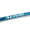 Удилище SHIMANO ALIVIO 425 BX TUBULAR ALSFT425BX