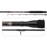 Удилище SHIMANO FORCEMASTER AX BOAT 240 ML FMAXBT240ML2