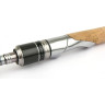 Спиннинг SHIMANO Lesath DX 300 M SLEDX30M
