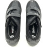Велообувь SHIMANO SH-RP100, р-р 43, черный ESHRP1PG430SL00